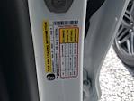 2025 Ford Explorer RWD SUV for sale #S2482 - photo 21
