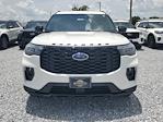 2025 Ford Explorer RWD SUV for sale #S2482 - photo 5