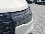 2025 Ford Explorer RWD SUV for sale #S2482 - photo 6