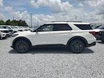 2025 Ford Explorer RWD SUV for sale #S2482 - photo 3