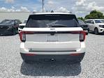 2025 Ford Explorer RWD SUV for sale #S2482 - photo 4