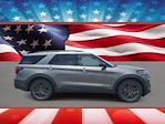 2025 Ford Explorer RWD SUV for sale #S2483 - photo 1