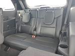 2025 Ford Explorer RWD SUV for sale #S2483 - photo 10