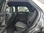 2025 Ford Explorer RWD SUV for sale #S2483 - photo 11