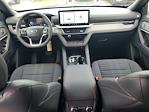 2025 Ford Explorer RWD SUV for sale #S2483 - photo 12