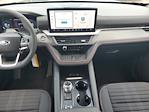 2025 Ford Explorer RWD SUV for sale #S2483 - photo 13