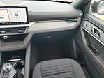 2025 Ford Explorer RWD SUV for sale #S2483 - photo 14