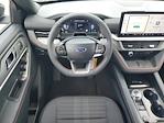 2025 Ford Explorer RWD SUV for sale #S2483 - photo 15