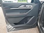 2025 Ford Explorer RWD SUV for sale #S2483 - photo 16