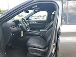 2025 Ford Explorer RWD SUV for sale #S2483 - photo 17