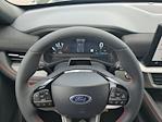 2025 Ford Explorer RWD SUV for sale #S2483 - photo 18