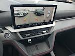 2025 Ford Explorer RWD SUV for sale #S2483 - photo 19
