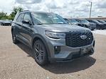 2025 Ford Explorer RWD SUV for sale #S2483 - photo 2