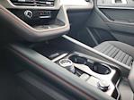 2025 Ford Explorer RWD SUV for sale #S2483 - photo 20