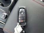 2025 Ford Explorer RWD SUV for sale #S2483 - photo 21