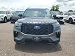 2025 Ford Explorer RWD SUV for sale #S2483 - photo 5