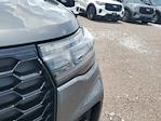 2025 Ford Explorer RWD SUV for sale #S2483 - photo 6