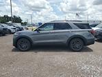 2025 Ford Explorer RWD SUV for sale #S2483 - photo 3