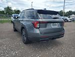 2025 Ford Explorer RWD SUV for sale #S2483 - photo 4