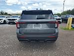 2025 Ford Explorer RWD SUV for sale #S2483 - photo 9