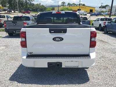 2025 Ford Maverick SuperCrew Cab AWD Pickup for sale #S2484 - photo 2