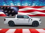 2025 Ford Maverick SuperCrew Cab AWD Pickup for sale #S2484 - photo 1