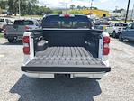 2025 Ford Maverick SuperCrew Cab AWD Pickup for sale #S2484 - photo 10