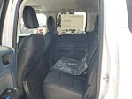 2025 Ford Maverick SuperCrew Cab AWD Pickup for sale #S2484 - photo 11