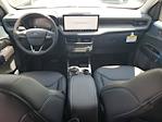 2025 Ford Maverick SuperCrew Cab AWD Pickup for sale #S2484 - photo 12