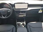2025 Ford Maverick SuperCrew Cab AWD Pickup for sale #S2484 - photo 13