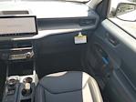 2025 Ford Maverick SuperCrew Cab AWD Pickup for sale #S2484 - photo 14