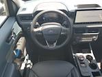 2025 Ford Maverick SuperCrew Cab AWD Pickup for sale #S2484 - photo 15