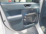 2025 Ford Maverick SuperCrew Cab AWD Pickup for sale #S2484 - photo 16