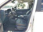 2025 Ford Maverick SuperCrew Cab AWD Pickup for sale #S2484 - photo 17