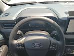 2025 Ford Maverick SuperCrew Cab AWD Pickup for sale #S2484 - photo 18