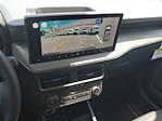 2025 Ford Maverick SuperCrew Cab AWD Pickup for sale #S2484 - photo 19
