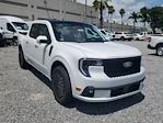 2025 Ford Maverick SuperCrew Cab AWD Pickup for sale #S2484 - photo 3