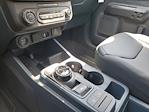 2025 Ford Maverick SuperCrew Cab AWD Pickup for sale #S2484 - photo 20