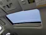 2025 Ford Maverick SuperCrew Cab AWD Pickup for sale #S2484 - photo 21