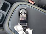 2025 Ford Maverick SuperCrew Cab AWD Pickup for sale #S2484 - photo 22