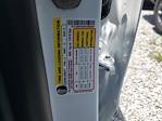 2025 Ford Maverick SuperCrew Cab AWD Pickup for sale #S2484 - photo 23
