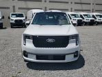 2025 Ford Maverick SuperCrew Cab AWD Pickup for sale #S2484 - photo 5