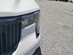 2025 Ford Maverick SuperCrew Cab AWD Pickup for sale #S2484 - photo 6