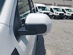2025 Ford Maverick SuperCrew Cab AWD Pickup for sale #S2484 - photo 7