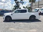 2025 Ford Maverick SuperCrew Cab AWD Pickup for sale #S2484 - photo 9