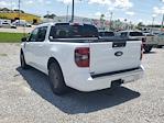 2025 Ford Maverick SuperCrew Cab AWD Pickup for sale #S2484 - photo 4