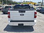2025 Ford Maverick SuperCrew Cab AWD Pickup for sale #S2484 - photo 2