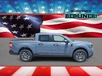 2025 Ford Maverick SuperCrew Cab AWD Pickup for sale #S2485 - photo 1