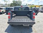 2025 Ford Maverick SuperCrew Cab AWD Pickup for sale #S2485 - photo 10