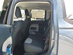 2025 Ford Maverick SuperCrew Cab AWD Pickup for sale #S2485 - photo 11